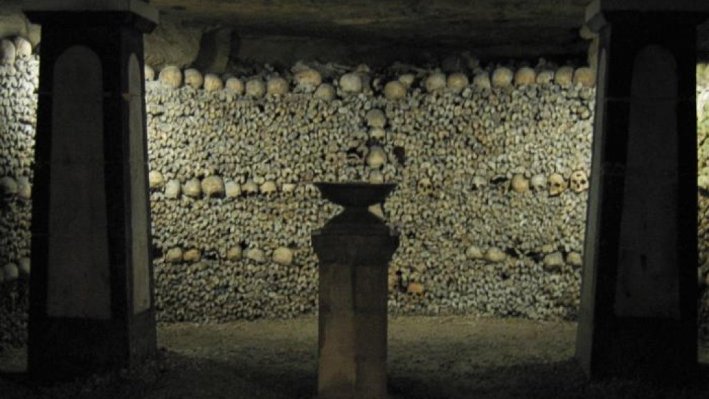 Catacombs-700px
