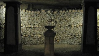 Catacombs-700px