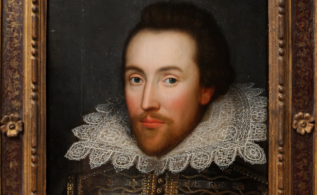 Любопитни истории от живота на автора на „Хамлет“, „Ромео и Жулиета“ и десетки други безсмъртни пиеси