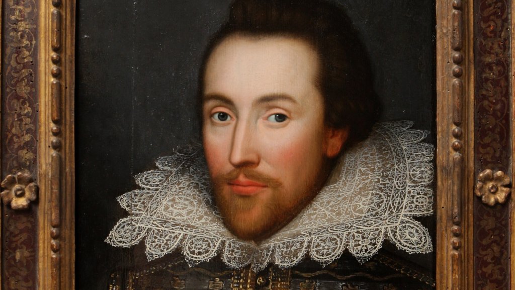 Любопитни истории от живота на автора на „Хамлет“, „Ромео и Жулиета“ и десетки други безсмъртни пиеси