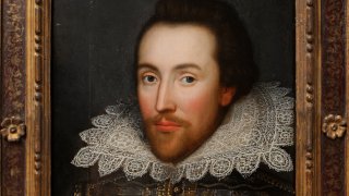 Любопитни истории от живота на автора на „Хамлет“, „Ромео и Жулиета“ и десетки други безсмъртни пиеси