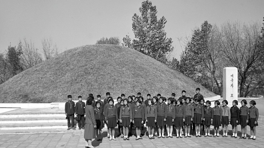 gettyimages-1057650192-594x594