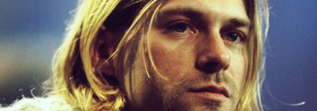 kurt_cobain
