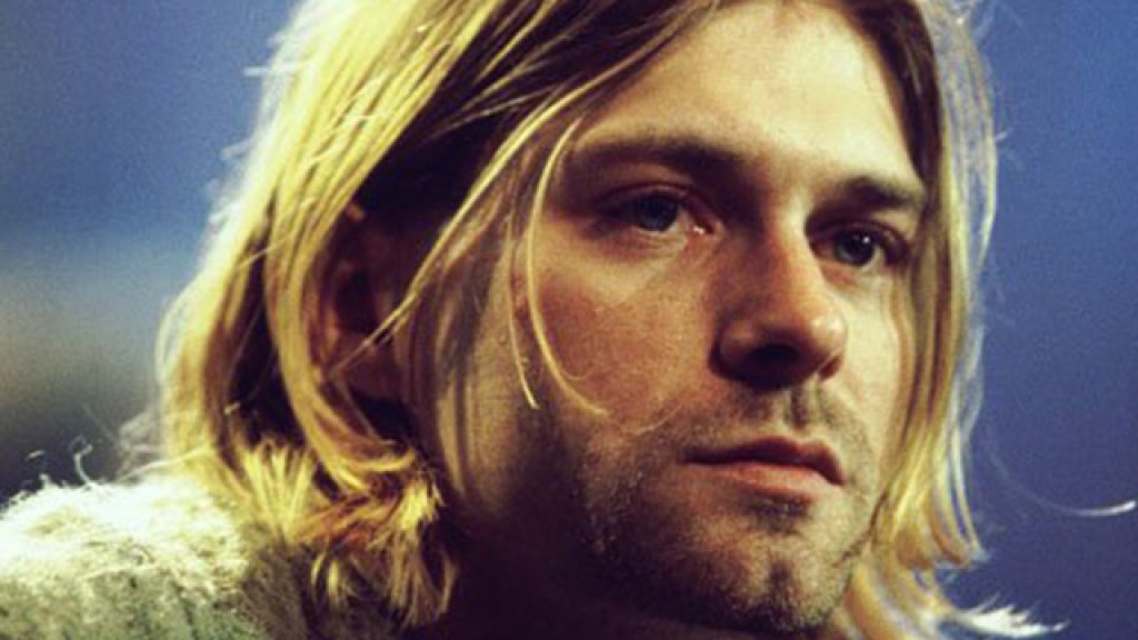 kurt_cobain