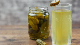 Не го изхвърляйте