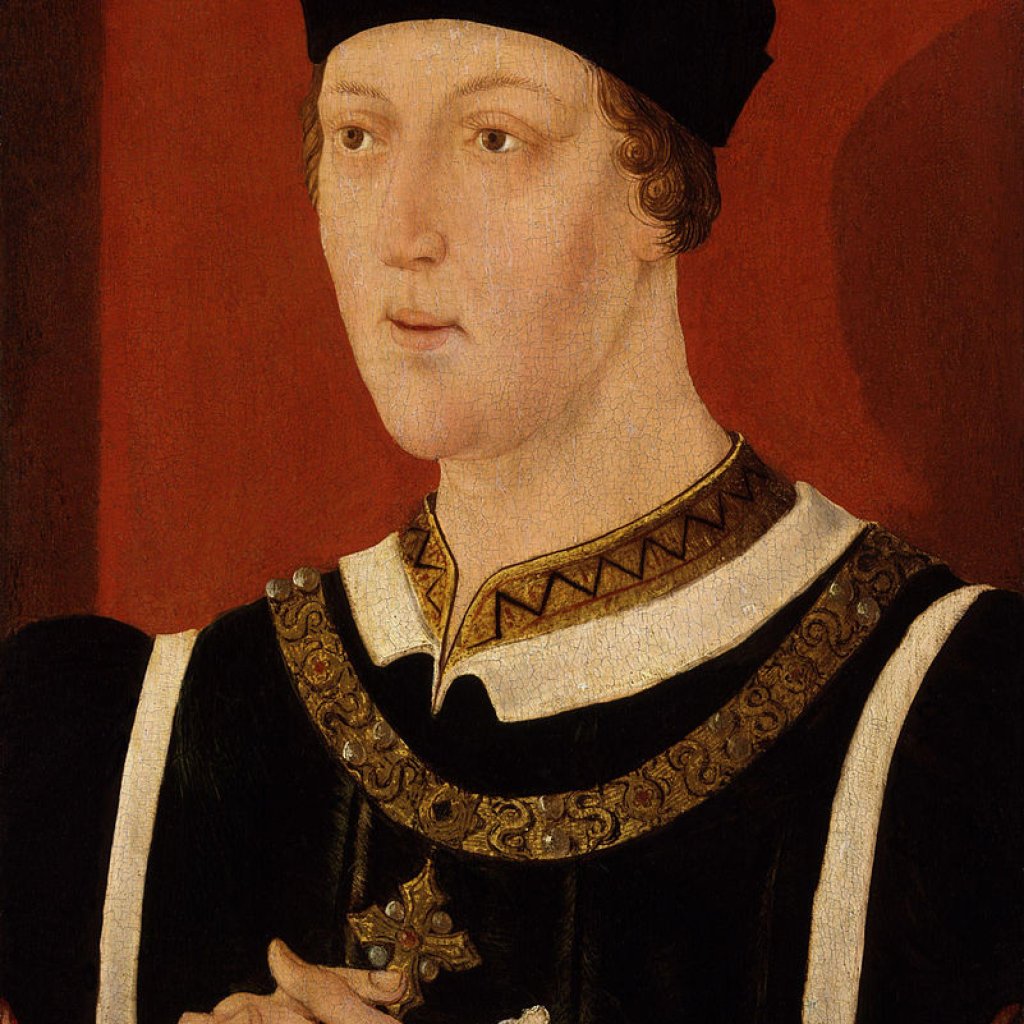 801px-King_Henry_VI_from_NPG_(2)