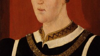 801px-King_Henry_VI_from_NPG_(2)
