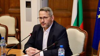 Ще се проверяват всички превозни средства с живи животни, които влизат у нас