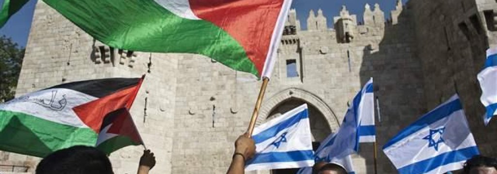 israel
