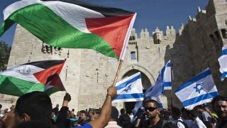 israel