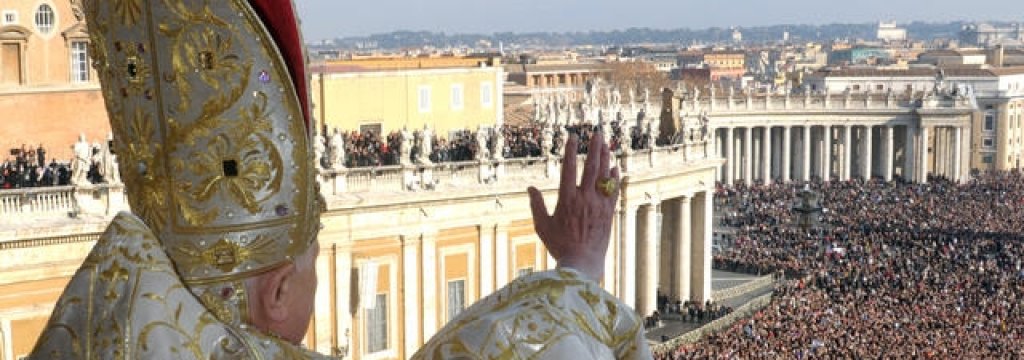 Vatican-640x360