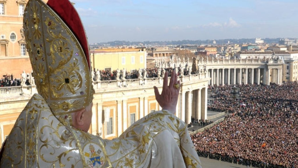 Vatican-640x360