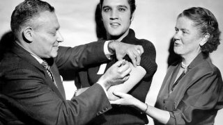 gettyimages-585208158-594x594