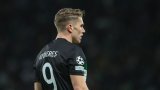 Аморим обясни защо Юнайтед може да се откаже от Гьокереш