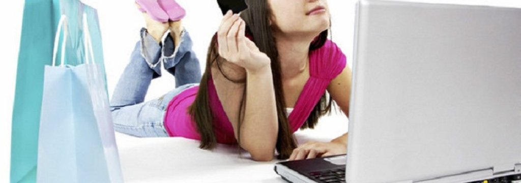 onlineshopping