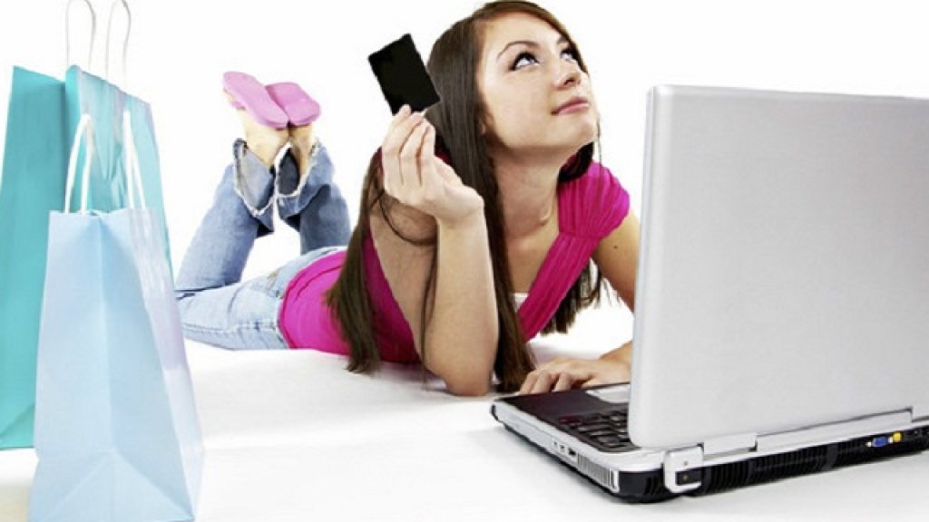 onlineshopping