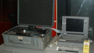 Euthanasia_machine_(Australia)