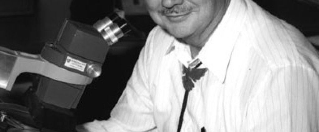 Eugene_Shoemaker