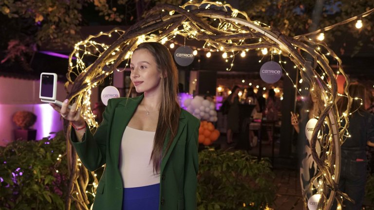 Марките се обединяват в грижата за потребителите си и планетата