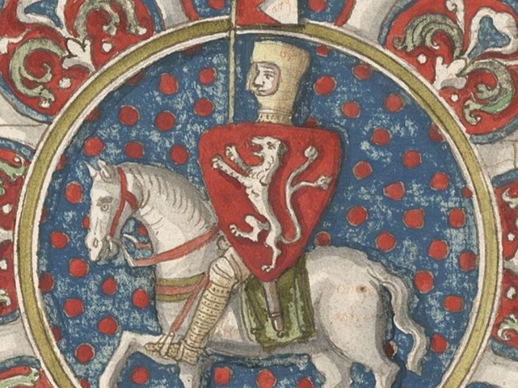 Simon_Leicester
