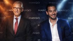 Убийство или нещастен случай