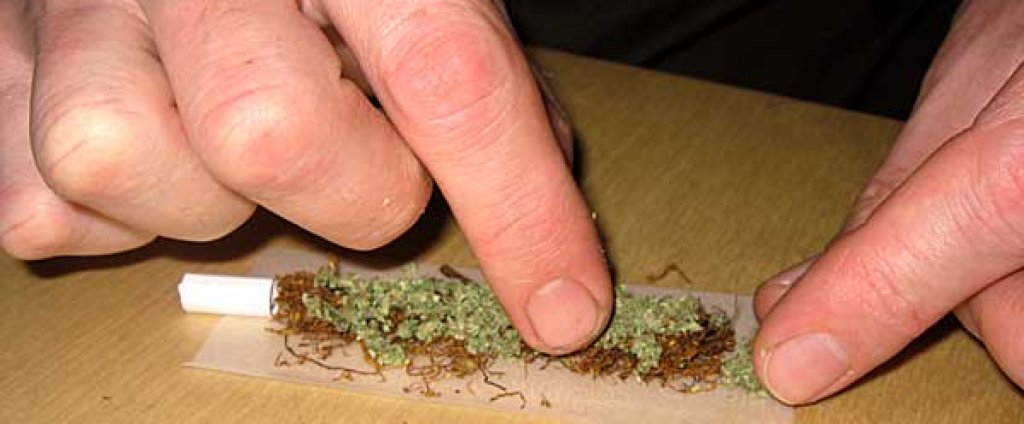 Sviv_cigara
