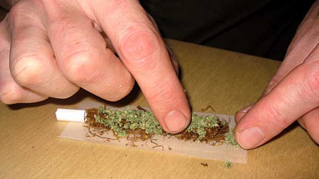 Sviv_cigara