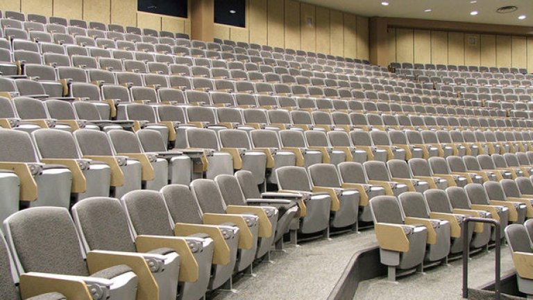 Какво свърши Министерство на инвестиционното проектиране?