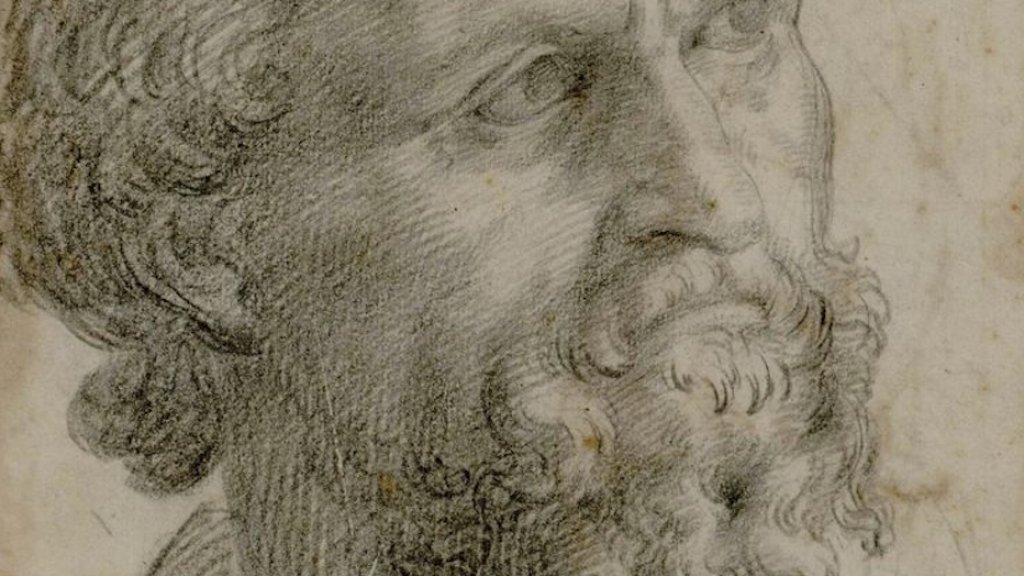 Portrait_of_a_bearded_man._Cellini,_Benvenuto