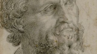 Portrait_of_a_bearded_man._Cellini,_Benvenuto