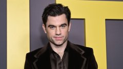 Звездата е обмислял да се откаже от актьорството