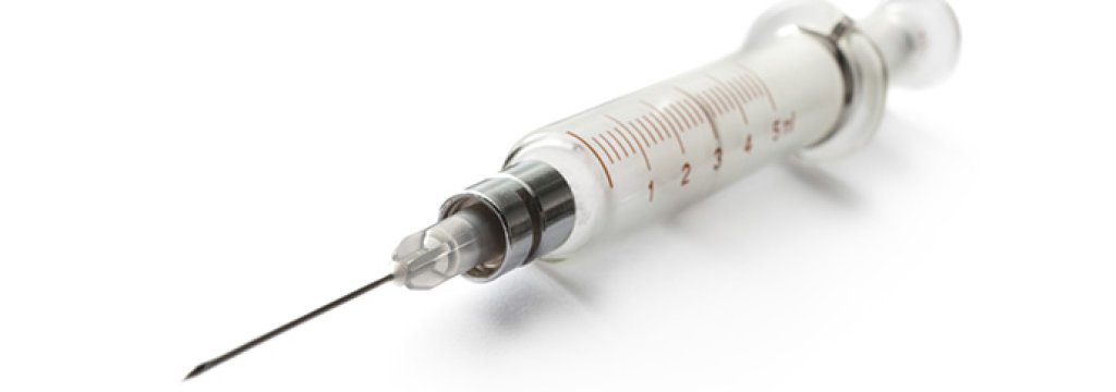 o-INJECTION-facebook