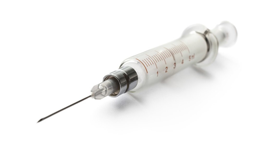 o-INJECTION-facebook