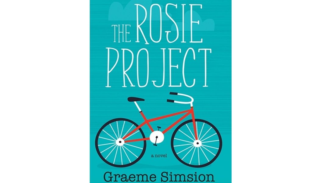The Rosie Project е последният филм, в който е обявено, че Лорънс ще участва