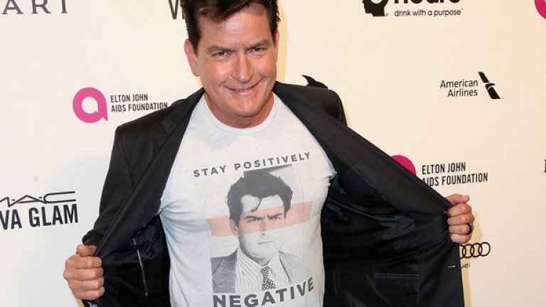 Снимките започнаха в Лос Анджелис