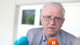 Експертът от ЦИК предупреди, че проблемите на местните избори ще са още по-големи, ако остане това положение в Изборния кодекс