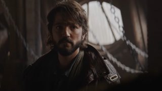 Новият сериал е шпионски трилър, на който му трябва време да те оплете в мрежите си