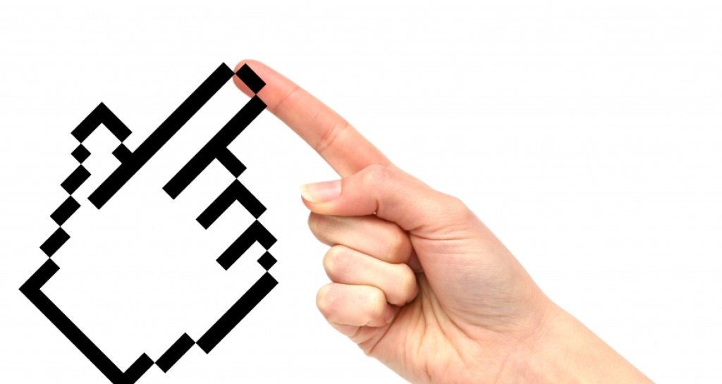 fingers