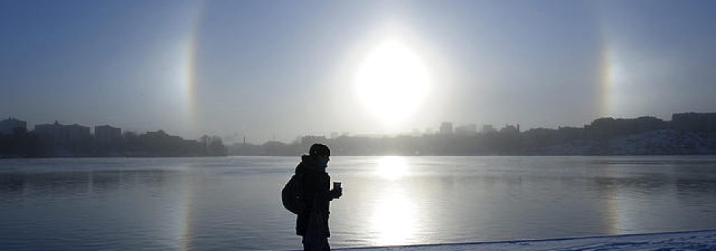 scandinavia_winter