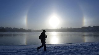 scandinavia_winter