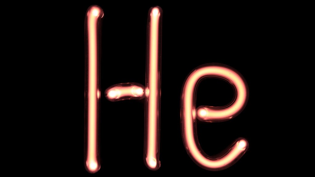 1024px-HeTube