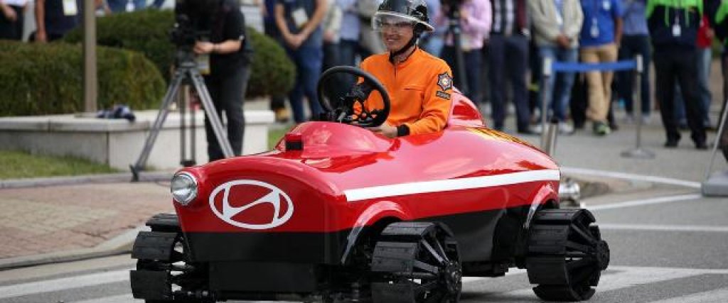 hyundai_Golden_Time_Rescue