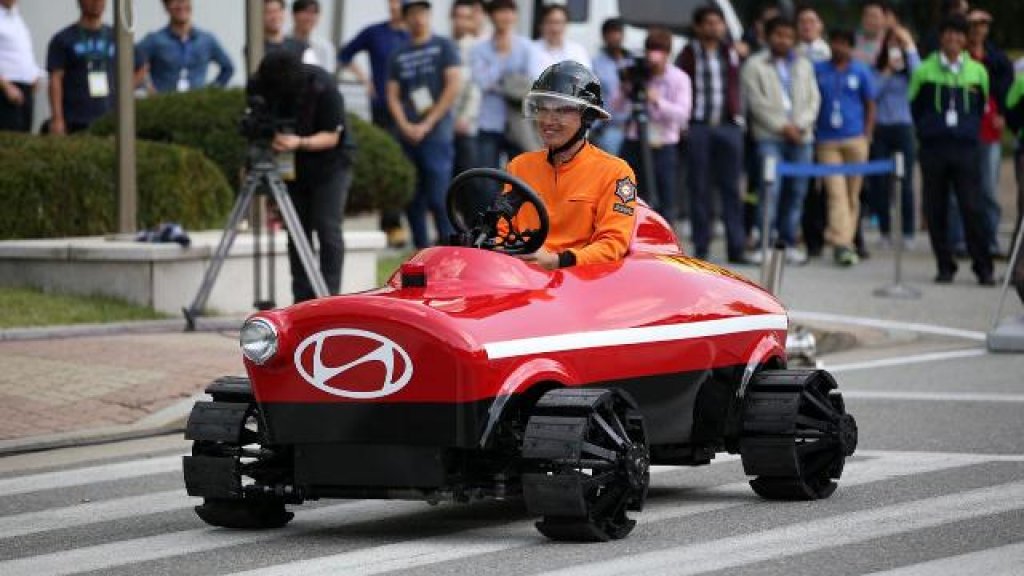 hyundai_Golden_Time_Rescue