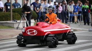 hyundai_Golden_Time_Rescue
