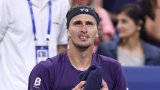Изненада при мъжете на US Open след 4-часова битка