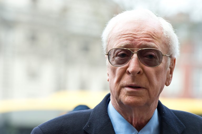 Ако искаш да те чуят - говори сериозно и не мигай!