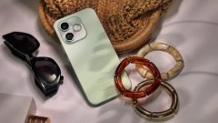 Той се отличава заради вниманието, което е отделено към всеки детайл