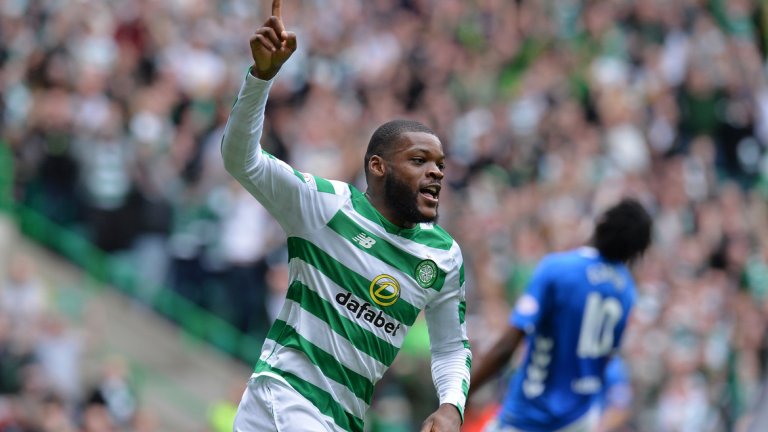 Оливие Нчам (Селтик, 4.5 млн.)
Мачове като титуляр за Сити: 0
Сити даде 1 млн. за него, а той прекара три години в академията на клуба, преди да бъдеи изпратен под наем в Дженоа. Преди година и половина Селтик купи халфа и в Шотландия той успя да се наложи, наскоро даже удължи договора си с "детелините".