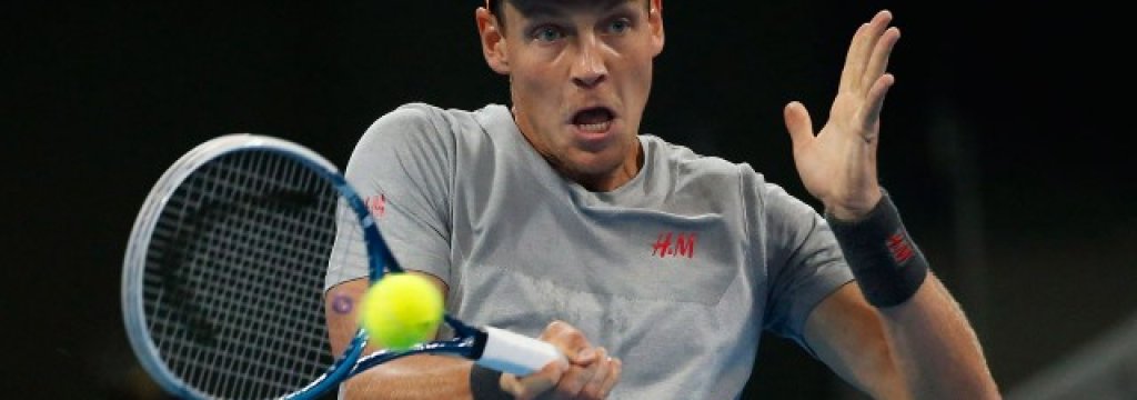 berdych_tomas-640x360