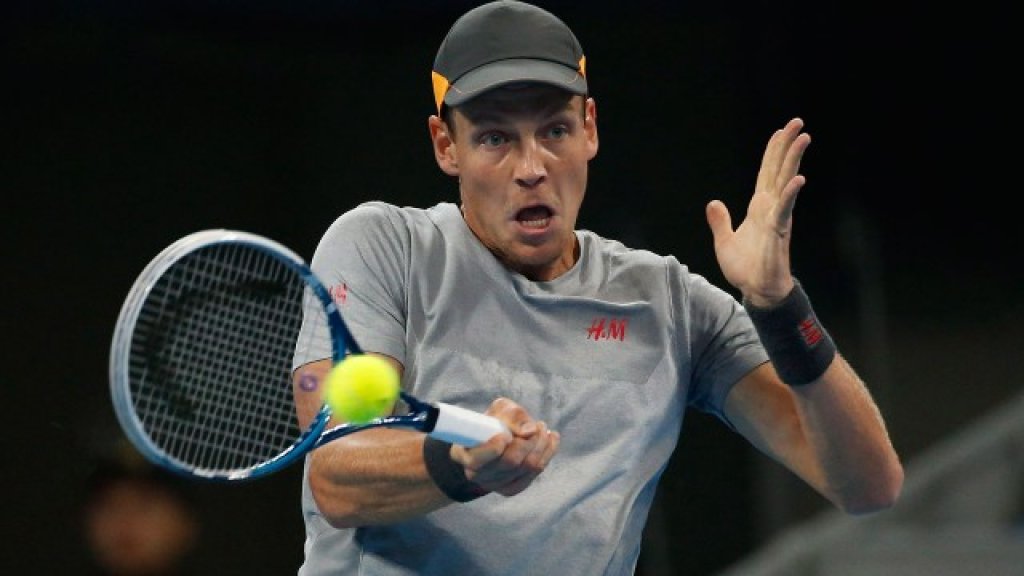 berdych_tomas-640x360